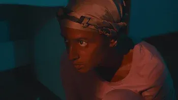 E3.Tudo a seu tempo