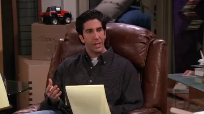 Friends-E10