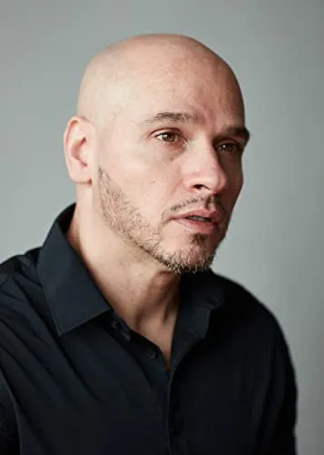Dominic Costa