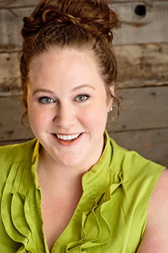 Julia Rickert