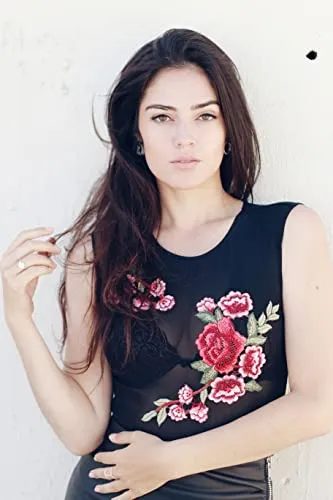 Monica Azcarate