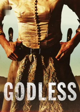 Godless assistir online grátis