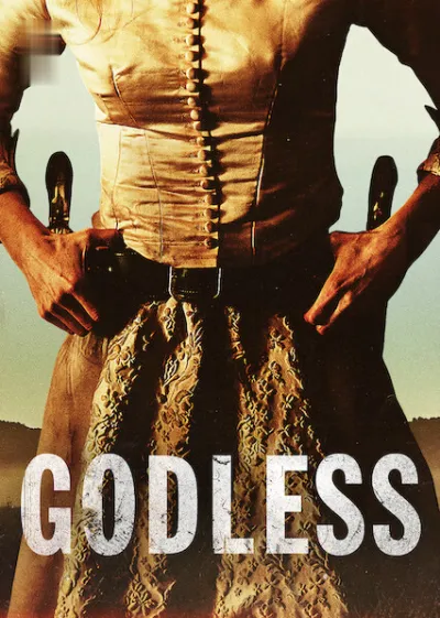 Godless