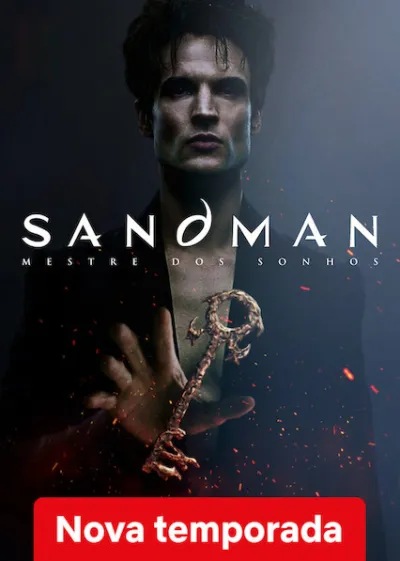 Sandman