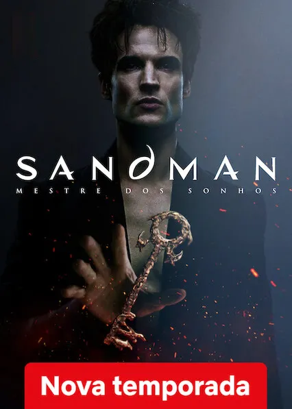 Sandman