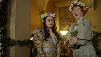 E7.Lembranças podem variar tanto quanto o humor