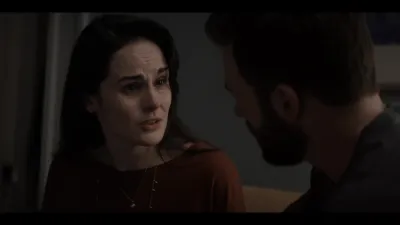 Em Defesa de Jacob-Episódio 8