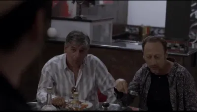 Senhor dos Céus-E54