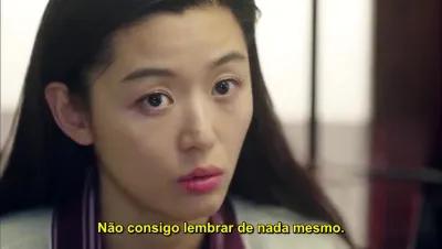 The Legend of the Blue Sea-E10
