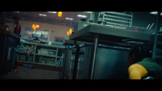 Episódio 5