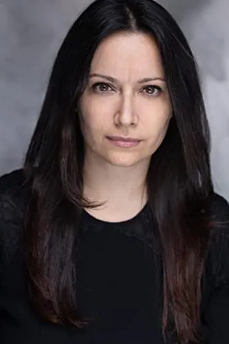 Azzurra Caccetta