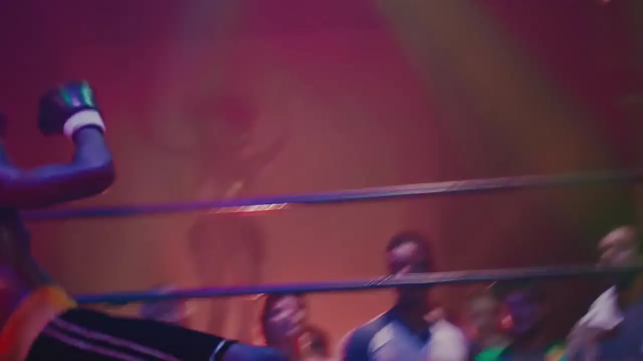 E3