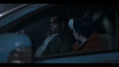 E6.Episode #1.6