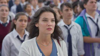 E7.Episódio 7