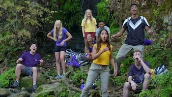 Greenhouse Academy-E1.A trilha