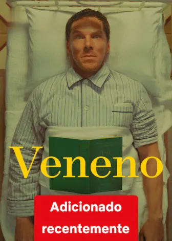 Veneno