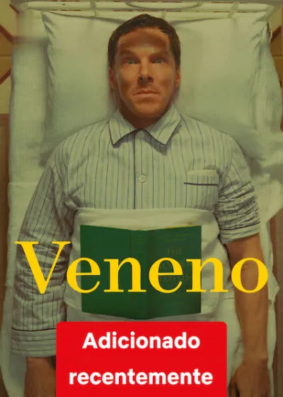 Veneno