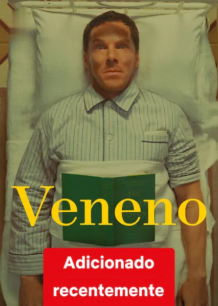 Veneno