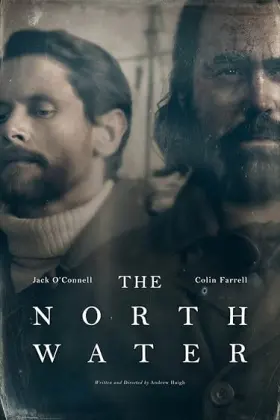 Águas do Norte assistir online grátis