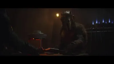 The Mandalorian-E3.Chapter 3: The Sin
