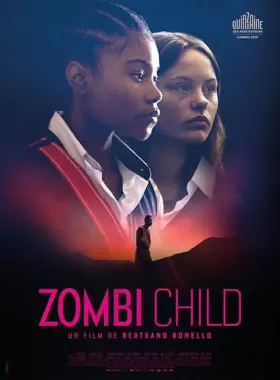 A Criança Zombie - Filme grátis no Tepicine