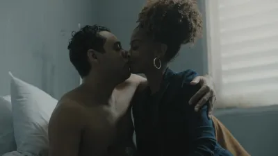 Sentença-E2.Nada Engana Mais Que Aparências