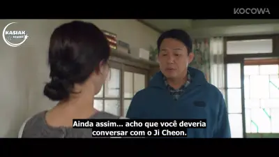 Repolho Sua Vida-E7