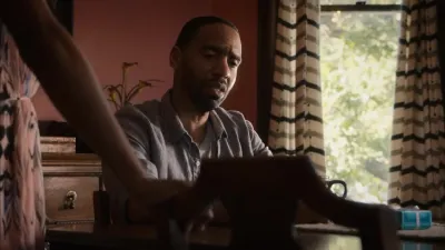 The Leftovers-E10