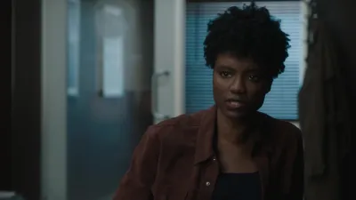 FBI-E21.Kayla