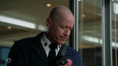 E6.All-Out Mystery