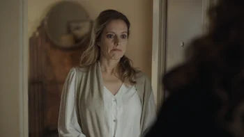 Entrevías Episódio 7