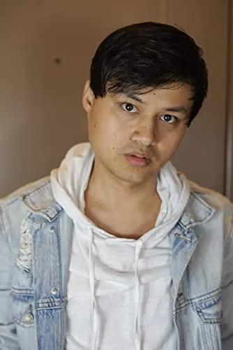 Hawn Tran