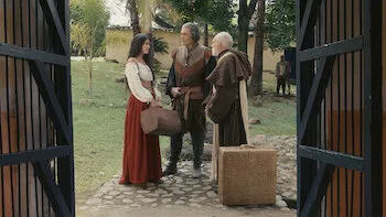 Episódio 6