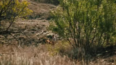 Yellowstone-E7.Keep the Wolves Close