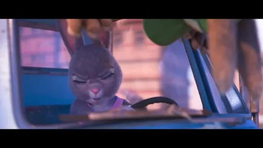 E1.Hopp on Board