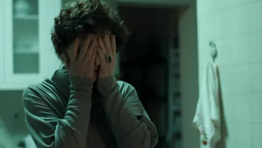 Episódio 40