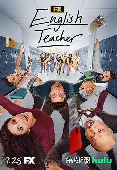 O Professor