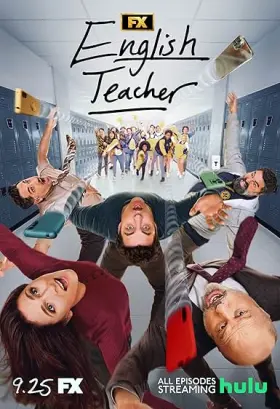 O Professor - Série completa grátis no Cinegato