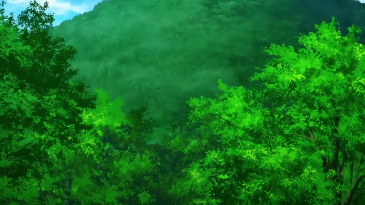 Rei Renascido Episódio 3