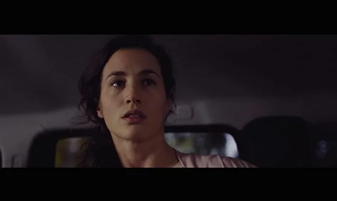 Elisa Lasowski