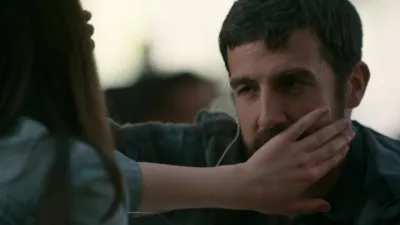 The Wilds: Vidas Selvagens-E6.Day Twelve