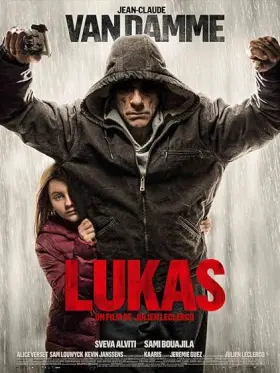 Lukas assistir online grátis