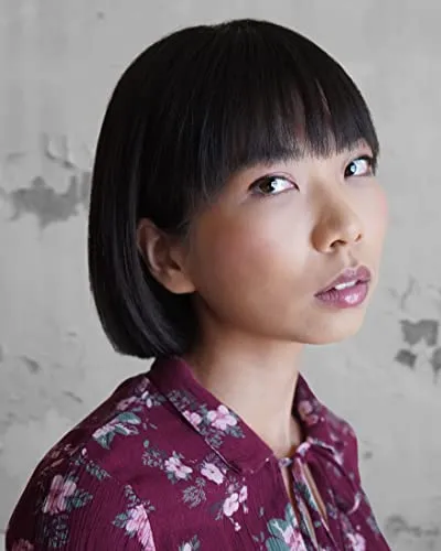 Anita Liao