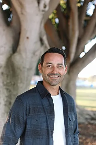Mike Rose