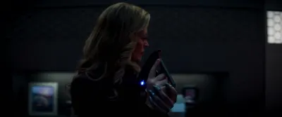 Star Trek: Picard-E4.No Win Scenario