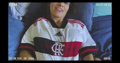 Stupid Wife-Episódio 2