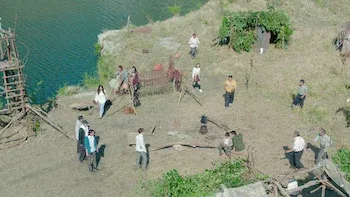 Episódio 6