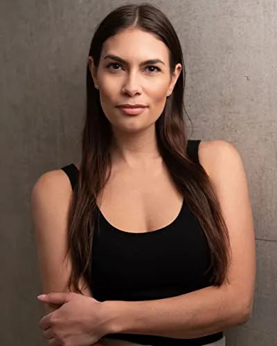 Marietta Laan