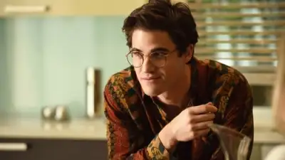 American Crime Story-E1