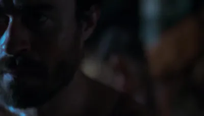 Supermax-E11